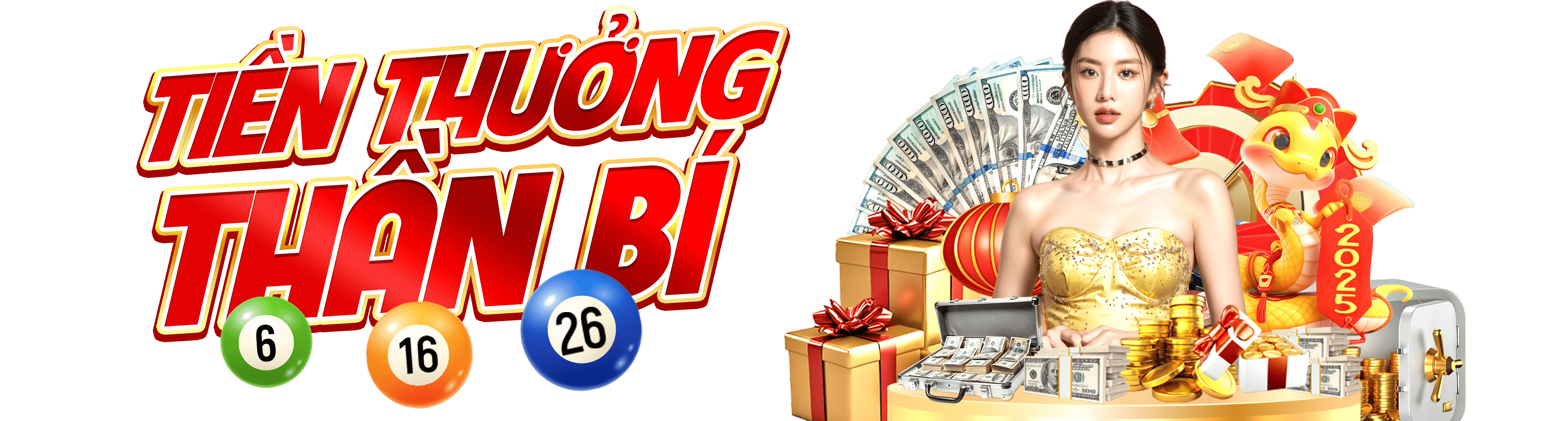 388bet