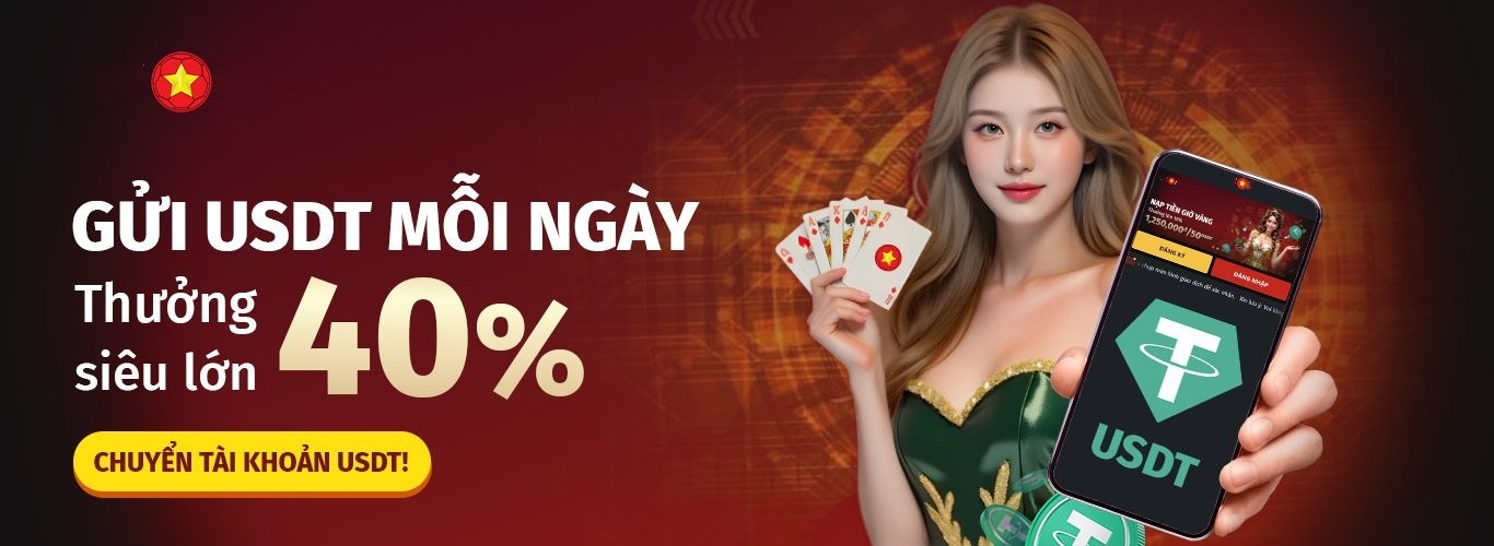 388bet