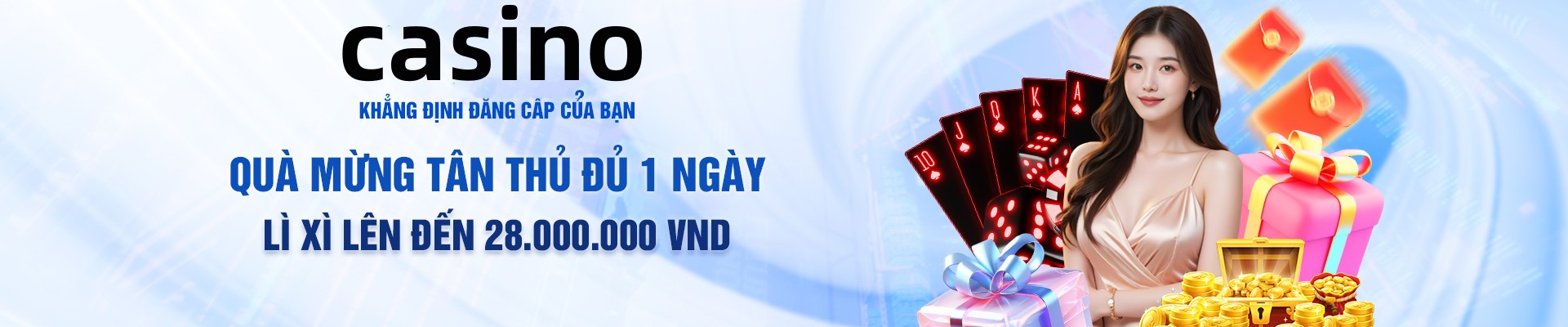 388bet