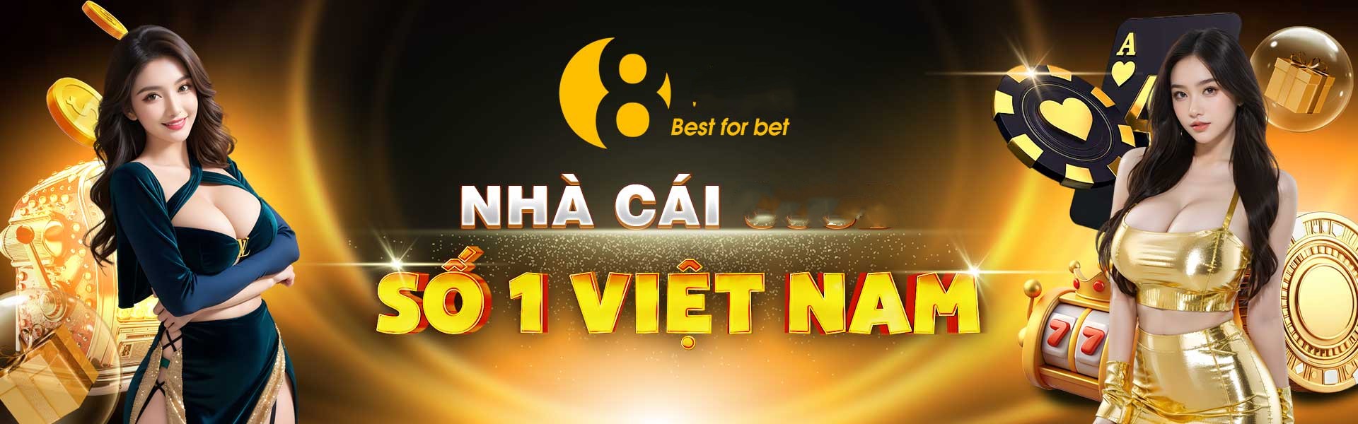 388bet
