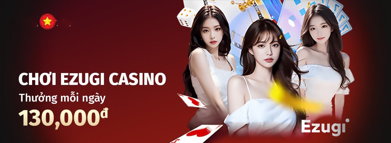388bet