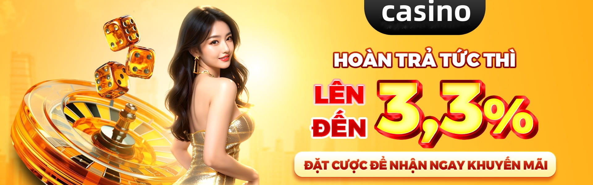 388bet