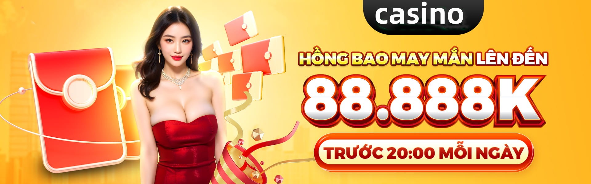 388bet