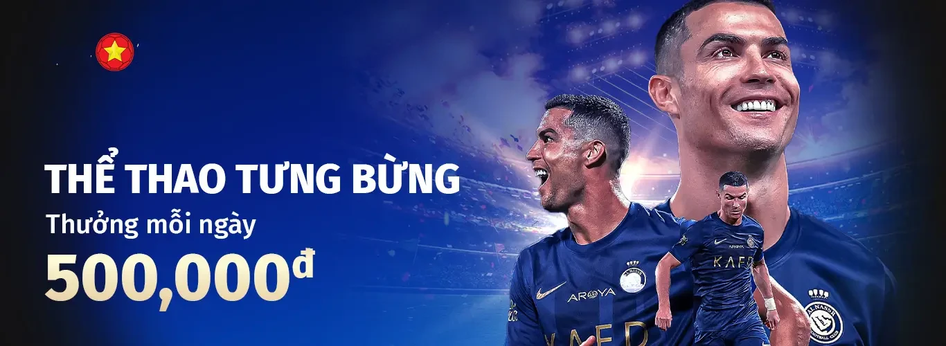388bet