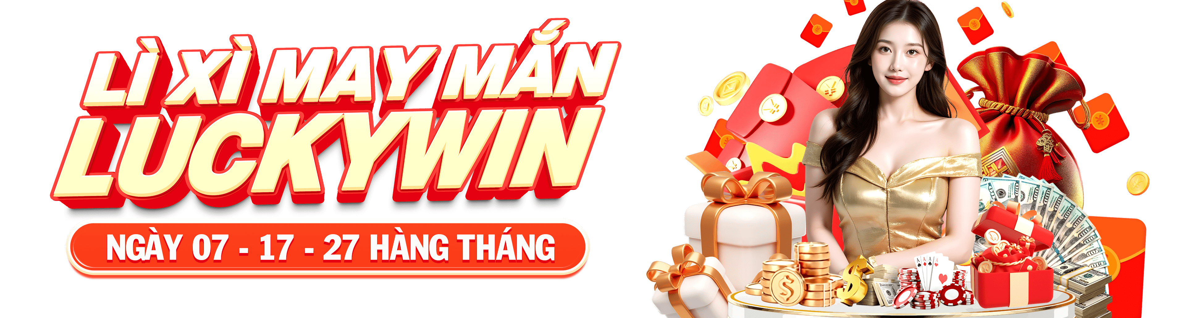 388bet