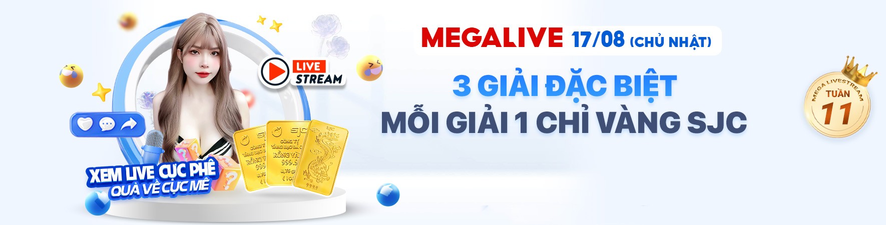 388bet
