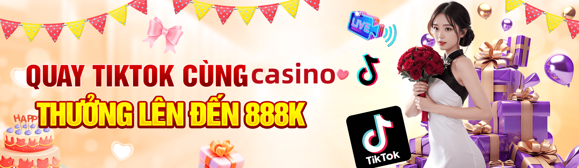 388bet