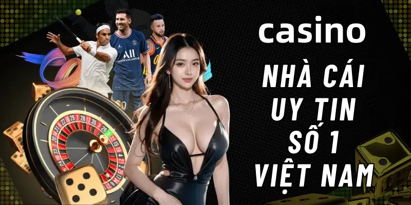 388bet