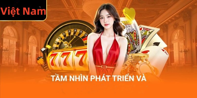 388bet