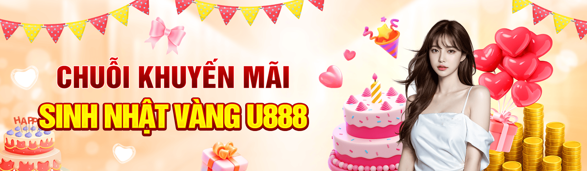 388bet