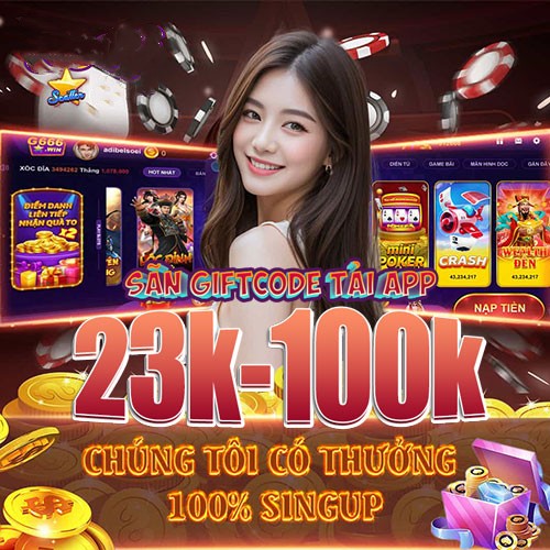 388bet
