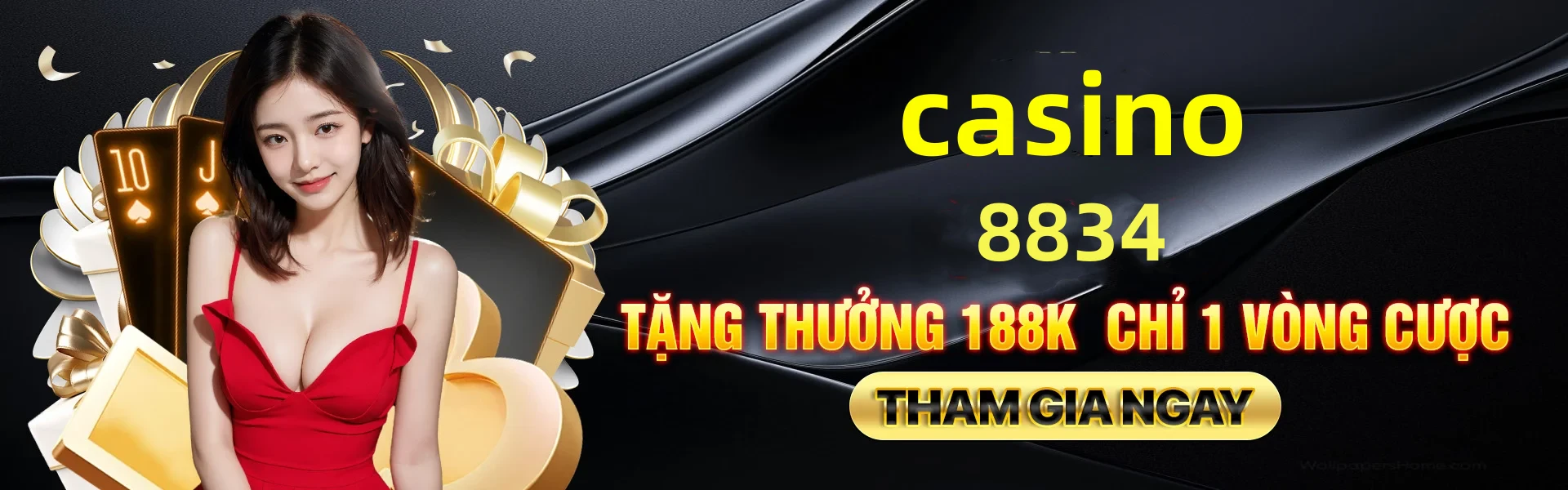 388bet