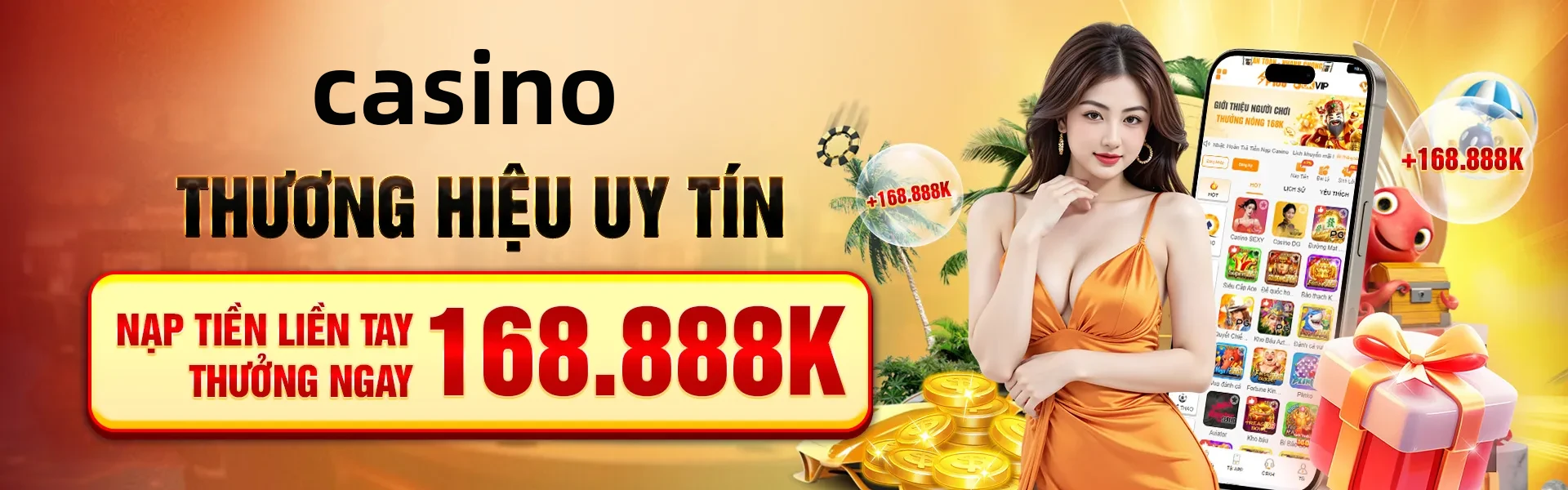 388bet