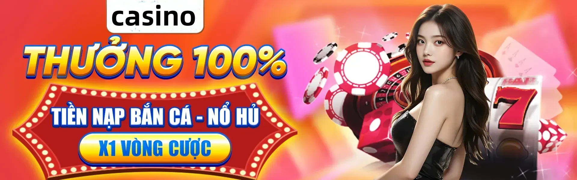 388bet