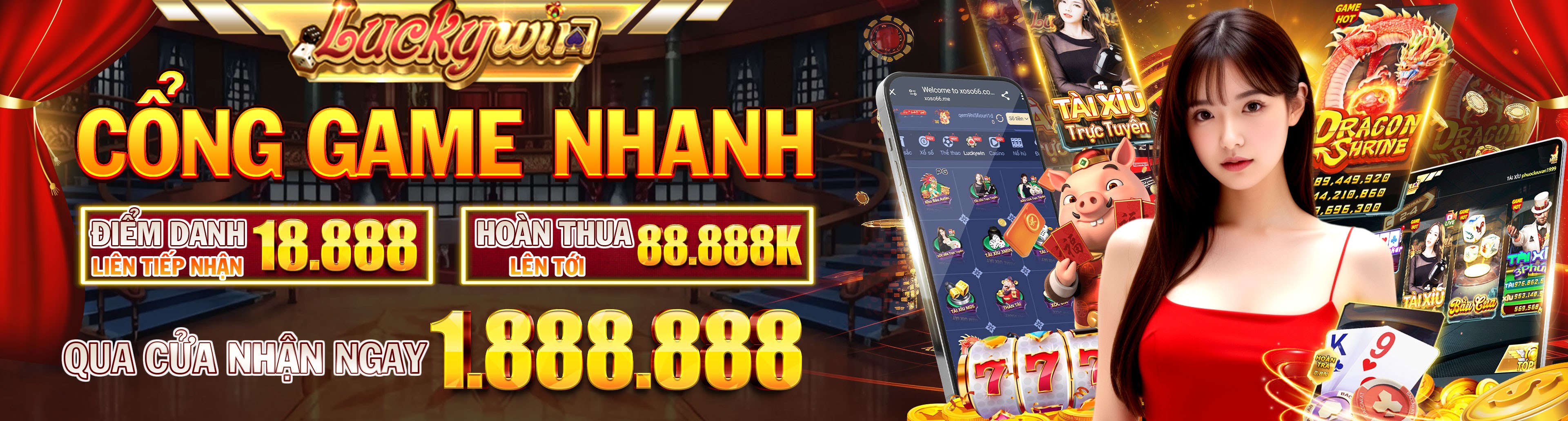 388bet