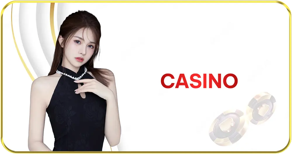388bet