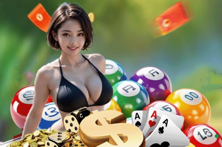 388bet