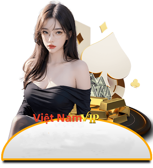 388bet