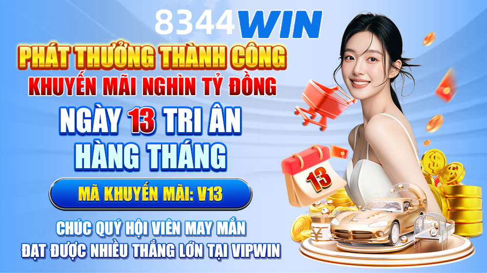 388bet