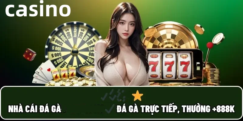 388bet