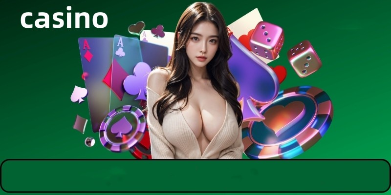 388bet