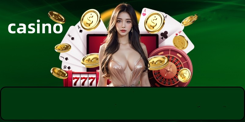 388bet