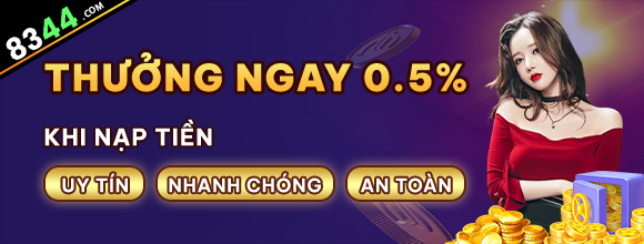 388bet