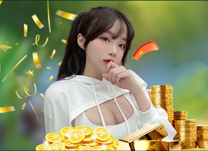 388bet