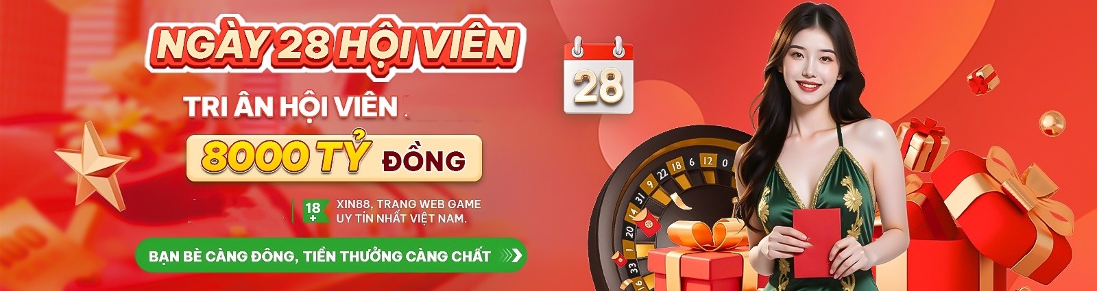 388bet