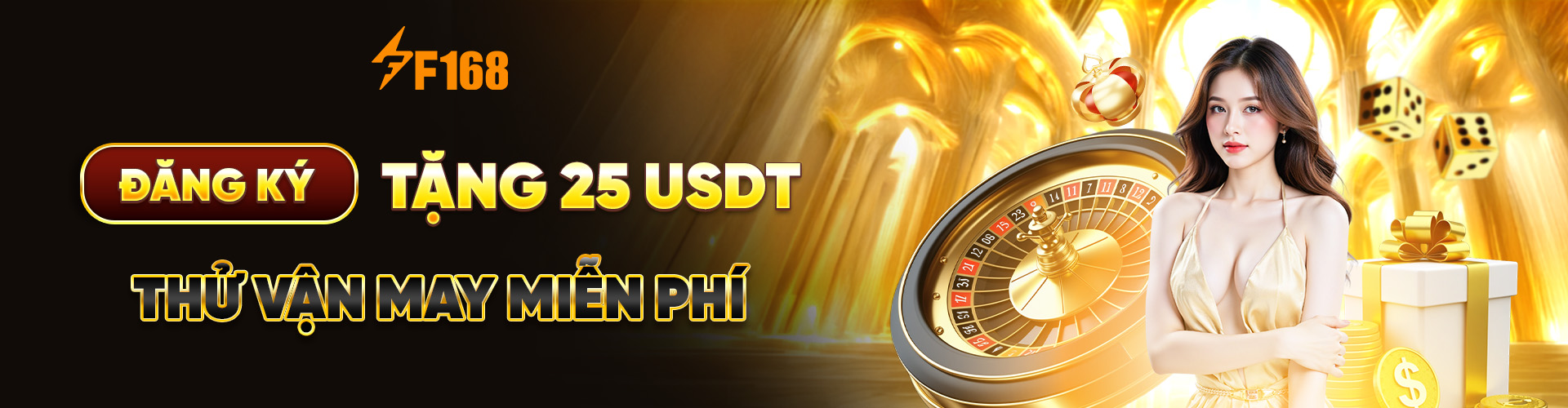 388bet