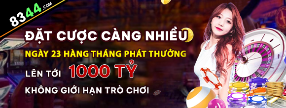 388bet