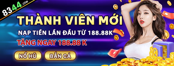 388bet