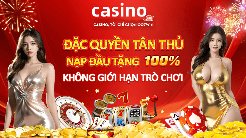 388bet