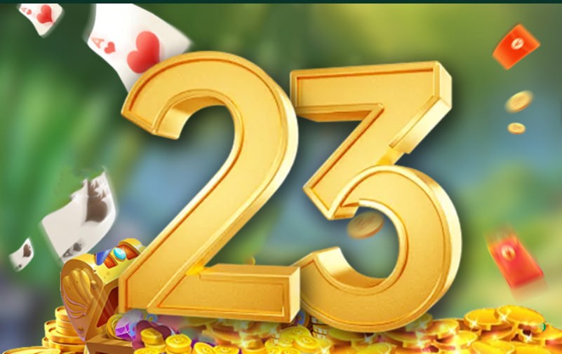 388bet