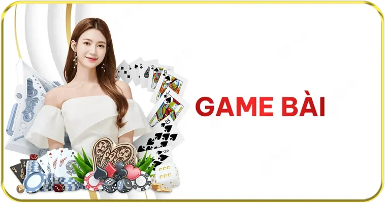 388bet