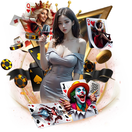388bet