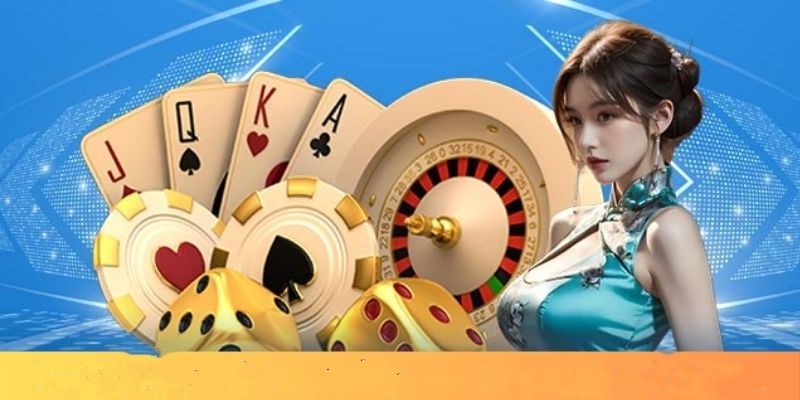388bet