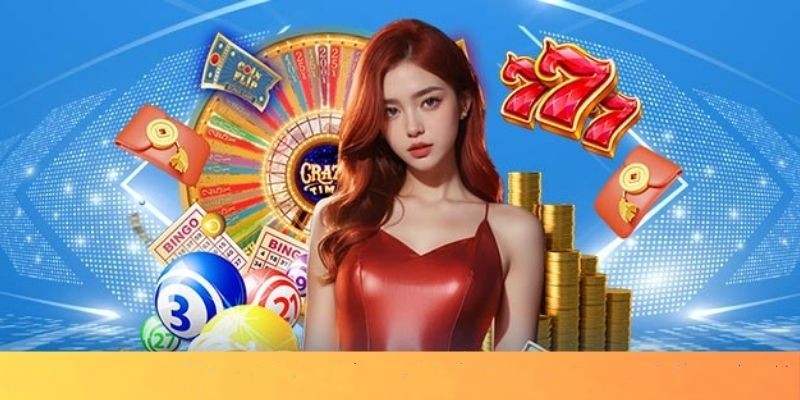 388bet