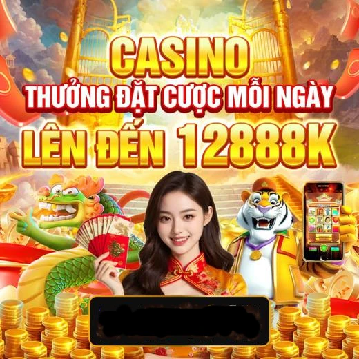 388bet