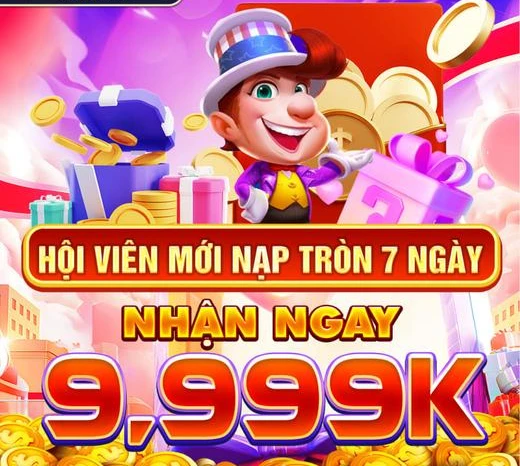 388bet