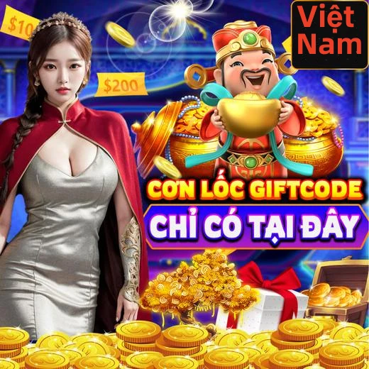 388bet