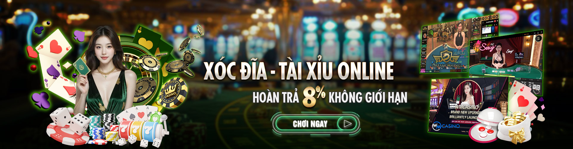 388bet