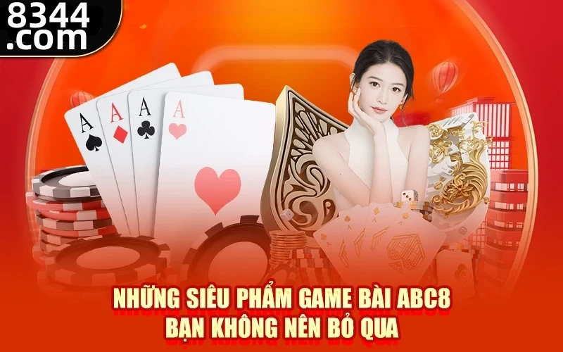 388bet
