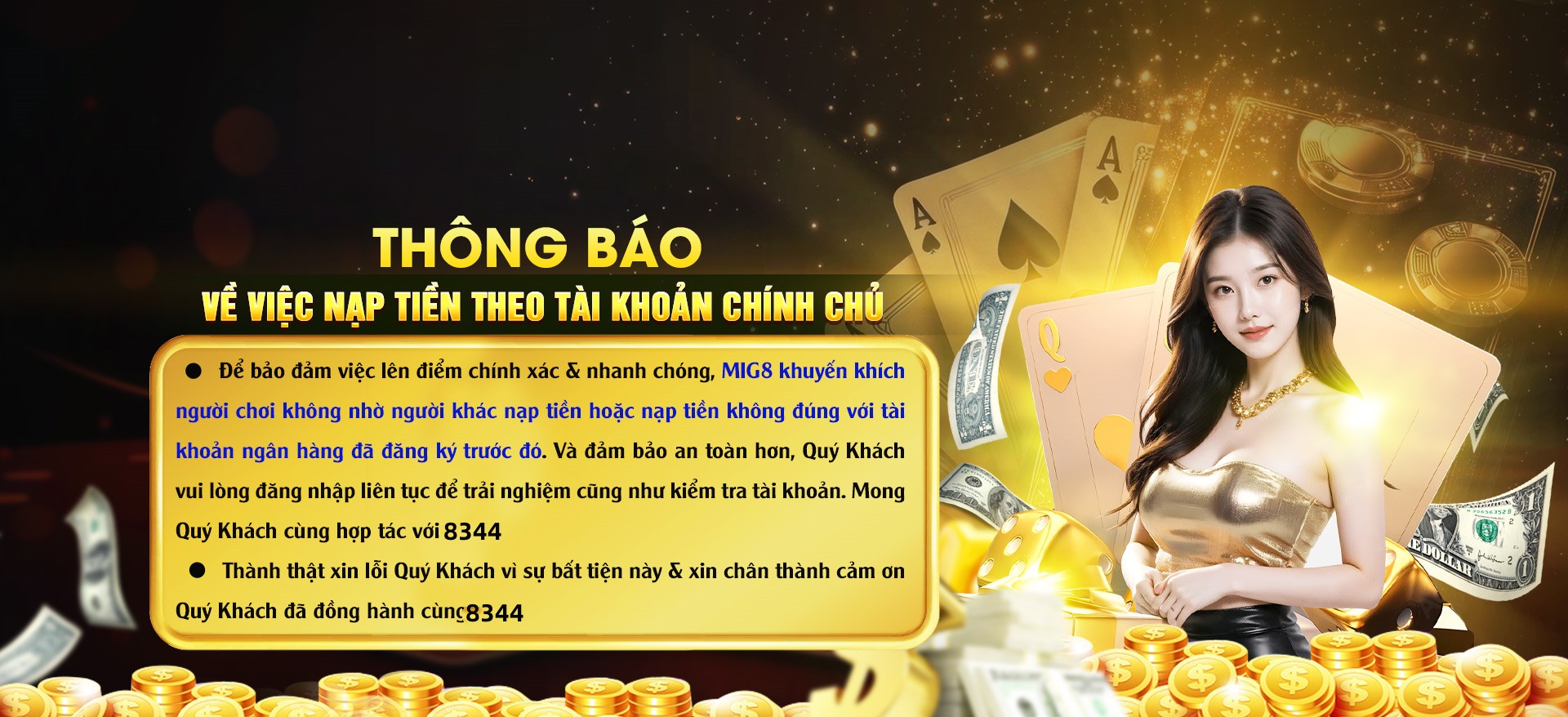 388bet