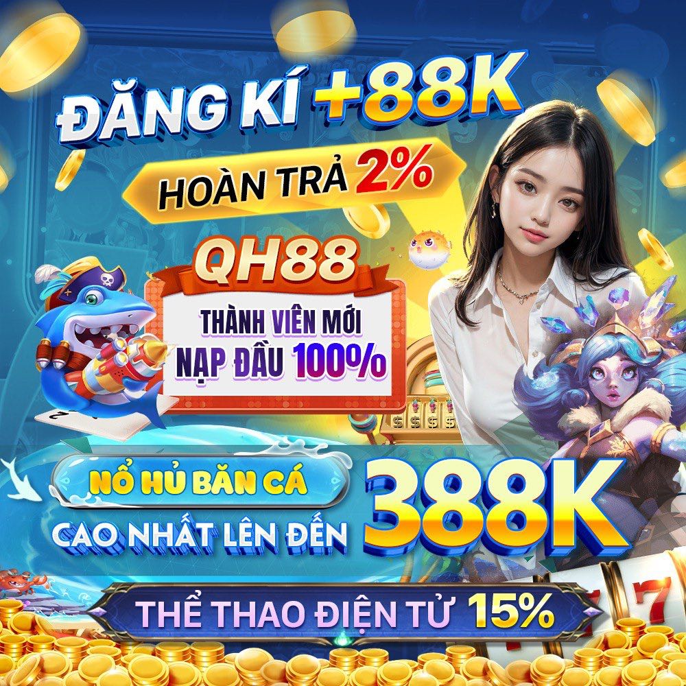 388bet