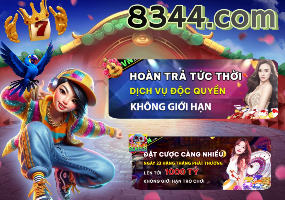 388bet