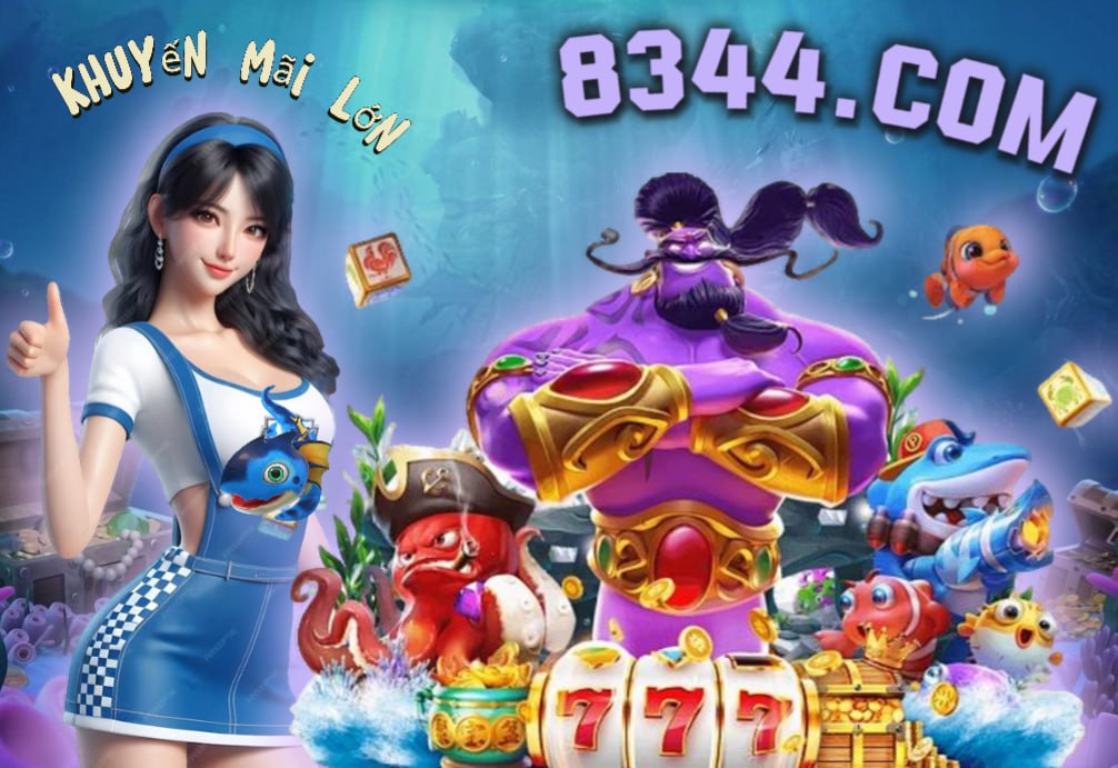 388bet