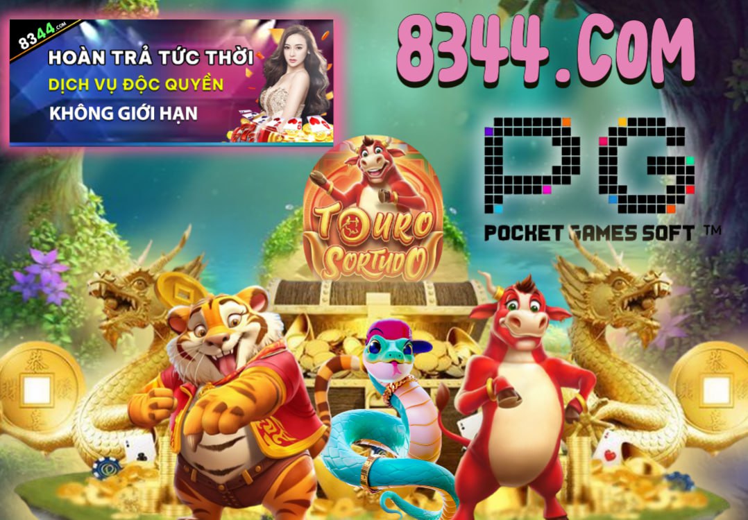 388bet