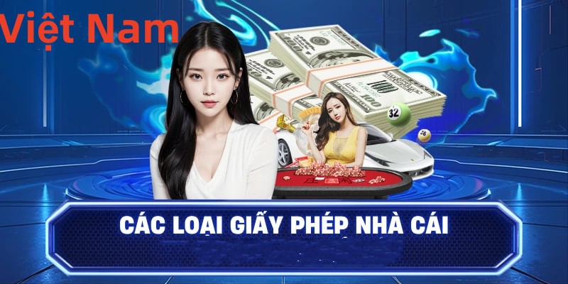 388bet