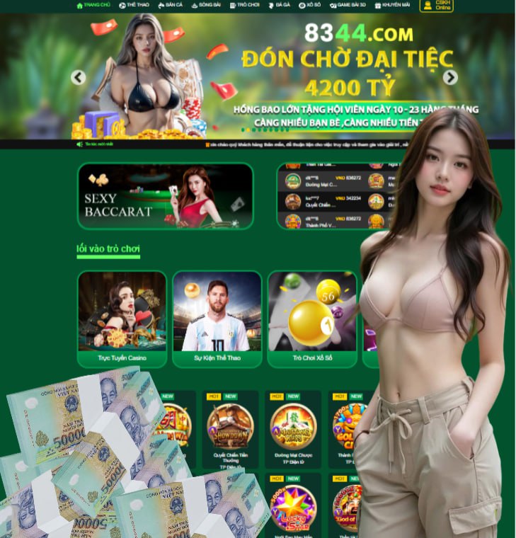 388bet